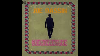 Joe Dassin - Guantanamera - 1966 -