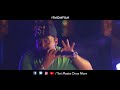 Kushal Entertainment Tari Maate Once More Character Video Hemang Dave