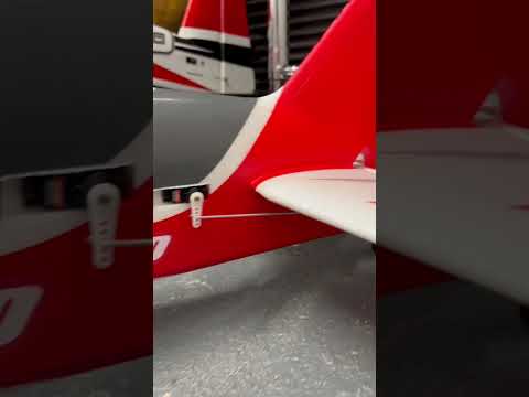 Not THE Ultimate, but it will do for now