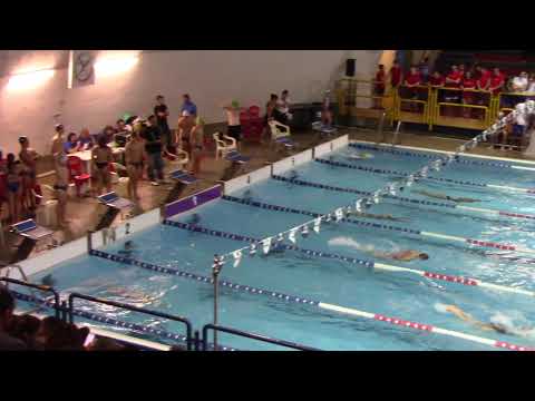 Piemonte A.(1) Cerratelli V.(6) 100FA - S.Marcellino 17.11.19