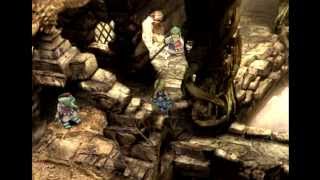 Consummation is Important - Let's Play Final Fantasy IX Part 78