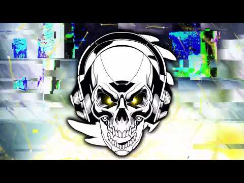 CHOMPPA & SuperAve. - Portal