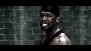 50 Cent (feat. Akon) - I&#39;ll Still Kill (Official Music Video)