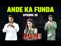 MTV ROADIES S19 EPISODE 26 HIGHLIGHTS PRINCE S GANG WON AGAIN