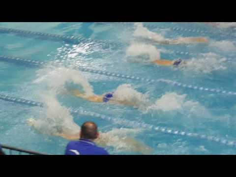 Michelozzi Diego 50FA (RJS Masc.) - 2016/2017 - Camp.Giov. - Tavarnuzze - 04/12/16