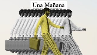 Una Mañana