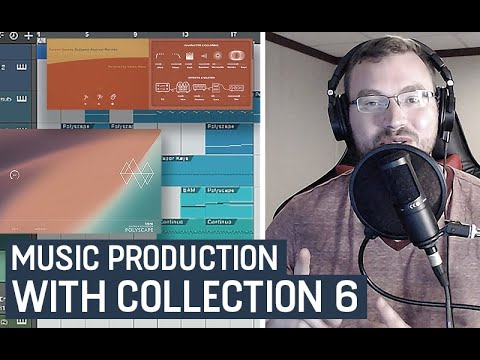 Karanyi Sounds Summer Deals: 60% OFF