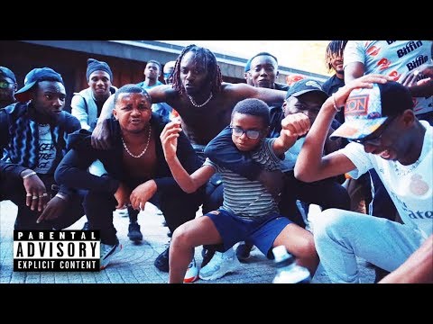 (FREE)Noname ft. Key largo Type Beat 'ARAH' (Prod.Floki)