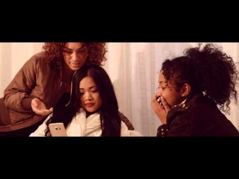 Nivi - Fakka Met Die Meisjes (Video) #FakkaMetDieTapeVol1