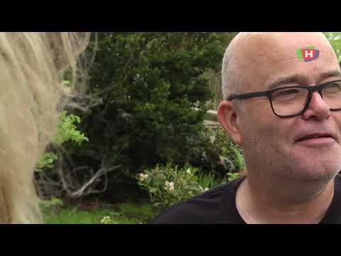 190603 VB Omkjøringsvei på Åkra v2