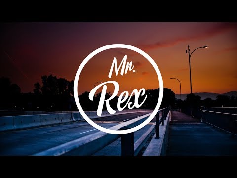 Yan Kings & Leandro Da Silva - Thong Song (Original Mix)