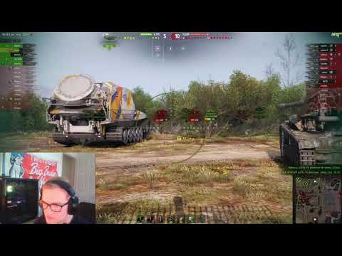 STRV 103B KOLOBANOV'S MEDAL!!!🔥🔥 HUGE COMEBACK!🦍