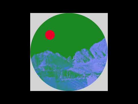 Brenno DellaVecchia - Old Tapes (Anton Zap Remix) // IAL001