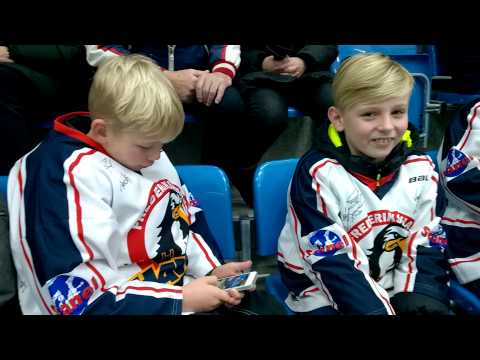 WP 20150124 16 45 18 Pro