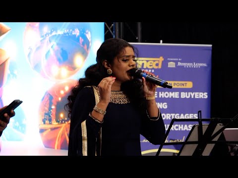 Kavithai Kelungal Karuvil - Lathan Brothers