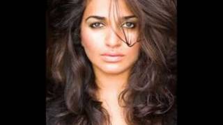 Nadia Ali-Crash &amp; Burn (DJ Shah&#39;s Magic Island Remix)