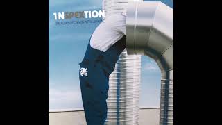 Elvis Costello - When I Was Cruel No.2 | 1NSPEXTION | Eine Kompilation von Markus Pennó