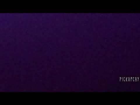 Crush on you - CRUSH ASIA SHOWCASE in bangkok