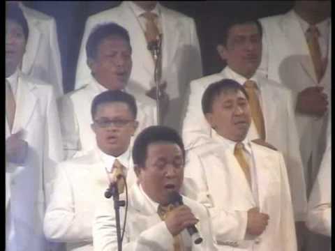 Nang Gumalunsang Angka Laut