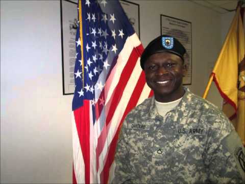 ZOUGNAGDA ET SON FILS - EN COMPETITION - BRAVO A SON FILS