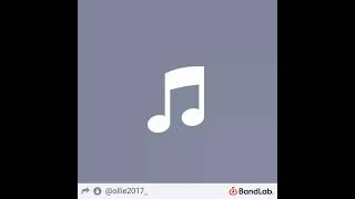 Brandon Lee King - BORN TO LOVE YOU -  Mark Collie cover