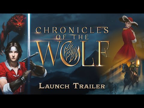 Trailer thumbnail