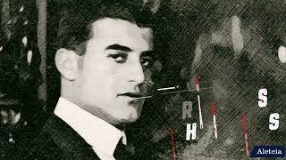 História Inspiradora: A vida de Pier Giorgio Frassati.