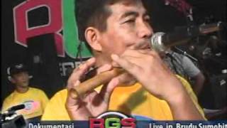 Download lagu Lautan dan api puput mp3