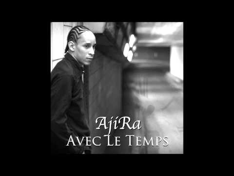 AjiRa : SOURD [extrait de 