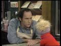 Classic Sesame Street An Anything Muppet Boy Letter K 1971