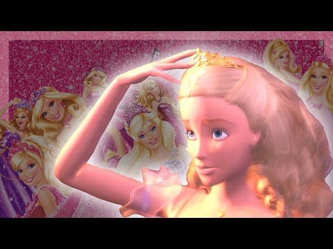 WATCH DEATH ON THE NILE ONLINE FOR FREE NOW