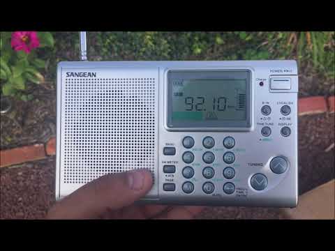 WKHL Palmyra PA Legal ID