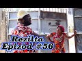 Rezilta Episode #56 •Dema-Ton Tine-Mia-Lala-Tibouksen-Stella-Deblozay-Steeve-Kedji-Sisi-Paga