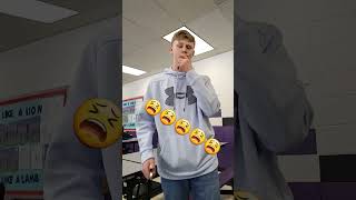 hottie with a body part 3 #gigachad