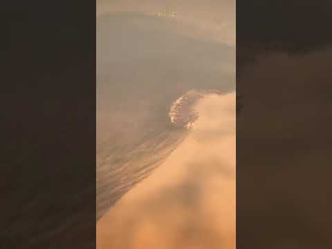 5,000'000 Mike Tyson vs 1,000 iron man #SpotlightTribe #highlight