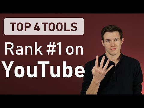 5 Best Microphones for YouTube 2020