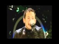 Clipe Link Park Transformers Wmv