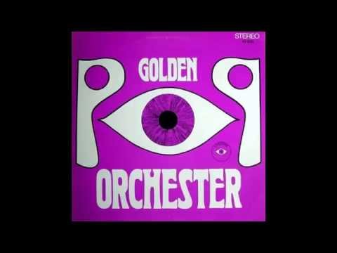 Zeichen Unsrer Zeit - Chris O. Boyk / Jan Olek ( Golden Pop Orchester )