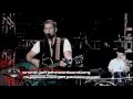 Jeff Johnson - " Passion"