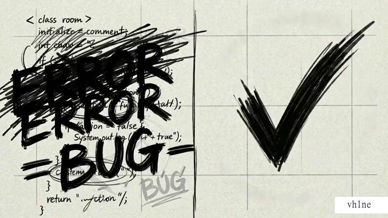 5 Agent Skill Design Patterns Every ADK Developer Should Know