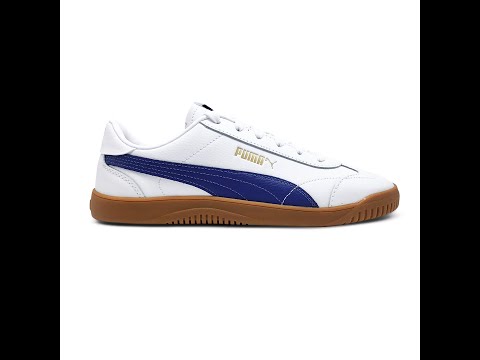 PUMA Club 5v5 (389406-13)