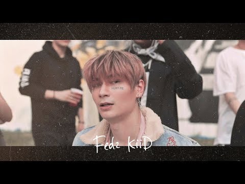 Fedz KiiD - วันที่ฉันตาย (Hurt Me)