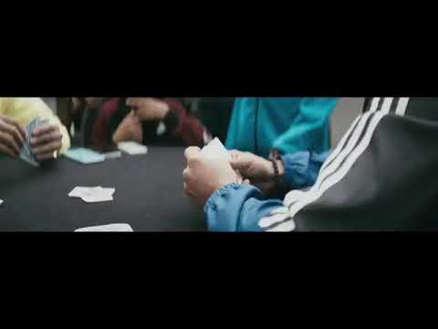 Brado steig ein Video) Official)