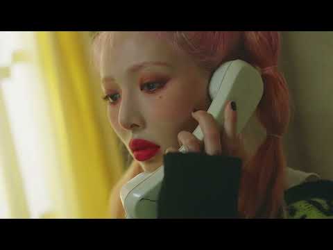 '아크메드라비 × 던' 21 가을/겨울 비욘드 디스크립션