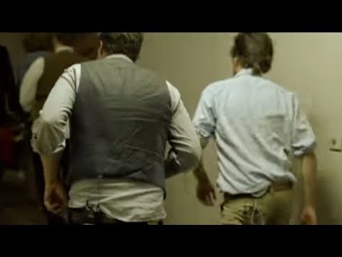 Thumbnail for Road To Red Rocks Part 3 by Mumford & Sons