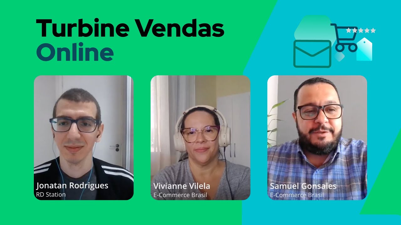 Insights do Fórum E-Commerce Brasil 2024