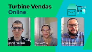 Insights do Fórum E-Commerce Brasil 2024