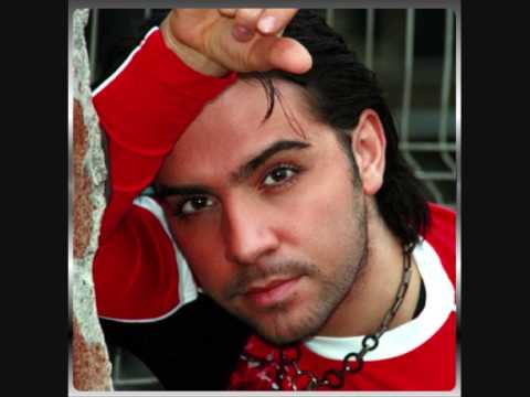 ismail yk bi dudak ver remix