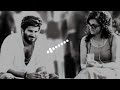 Charlie Bgm Mix