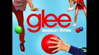 Glee Cast - Not The Boy Next Door (Studio Version) 5/1/12